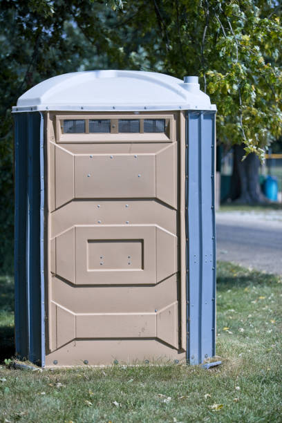 Best Long-term porta potty rental  in Derry, PA